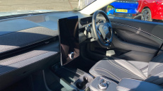 Ford Mustang Mach-E 197kW Select 72kWh RWD 5dr Auto Electric Estate
